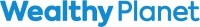 Corporate Logo