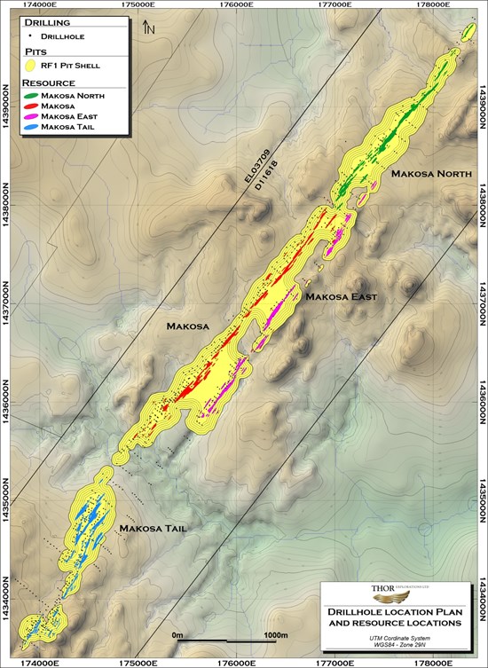 Cannot view this image? Visit: https://images.newsfilecorp.com/files/7003/281549_6795740384cf4b6f_009.jpg