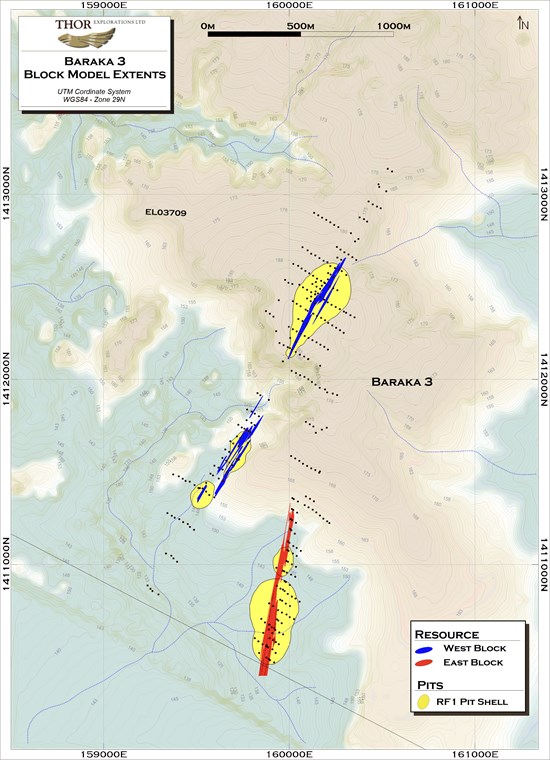 Cannot view this image? Visit: https://images.newsfilecorp.com/files/7003/281549_6795740384cf4b6f_010.jpg