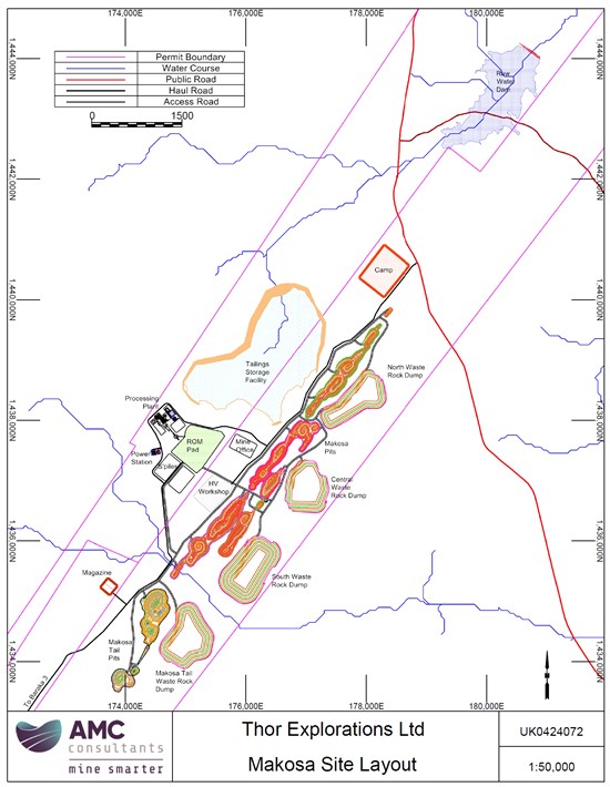 Cannot view this image? Visit: https://images.newsfilecorp.com/files/7003/281549_6795740384cf4b6f_011.jpg