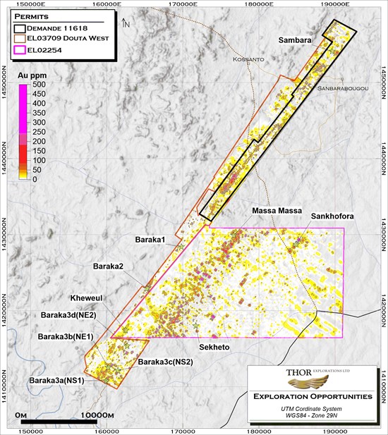 Cannot view this image? Visit: https://images.newsfilecorp.com/files/7003/281549_6795740384cf4b6f_017.jpg