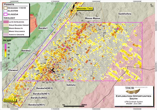 Cannot view this image? Visit: https://images.newsfilecorp.com/files/7003/281549_6795740384cf4b6f_018.jpg