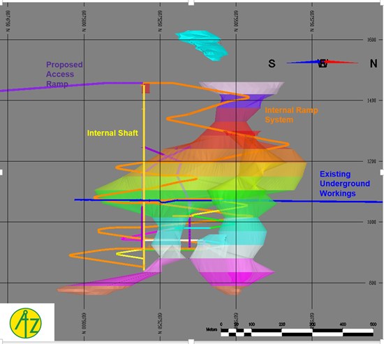 Cannot view this image? Visit: https://images.newsfilecorp.com/files/7009/278892_6d9fac0cd4fac82b_001.jpg