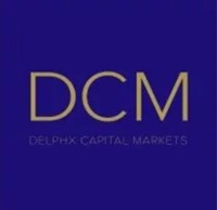 Corporate Logo