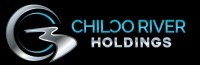 Corporate Logo