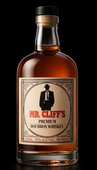 Cannot view this image? Visit: https://images.newsfilecorp.com/files/7040/281264_image1_200.jpg