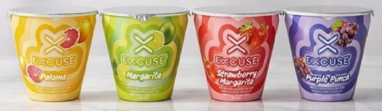 Cannot view this image? Visit: https://images.newsfilecorp.com/files/7040/286214_18761b7b74559861_001.jpg