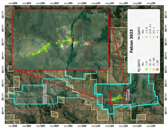 Cannot view this image? Visit: https://images.newsfilecorp.com/files/7042/280567_c3c37ca394f55988_003.jpg