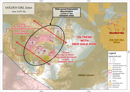 Cannot view this image? Visit: https://images.newsfilecorp.com/files/7042/284925_c57b3fc9b4d3a962_002.jpg