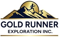 Corporate Logo