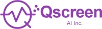 Corporate Logo