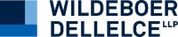 Corporate Logo