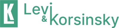 Cannot view this image? Visit: https://images.newsfilecorp.com/files/7091/259343_503275_logo.jpg