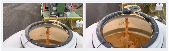 Cannot view this image? Visit: https://images.newsfilecorp.com/files/7108/277510_b03538808441cb34_001.jpg