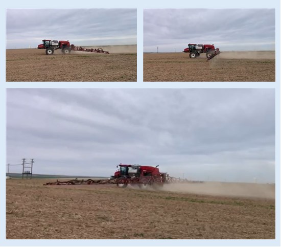 Cannot view this image? Visit: https://images.newsfilecorp.com/files/7108/277510_b03538808441cb34_002.jpg