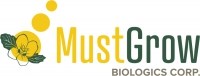 Corporate Logo