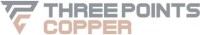 Corporate Logo