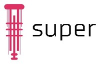 Cannot view this image? Visit: https://images.newsfilecorp.com/files/7112/281370_e901915f0484e936_003full_200.jpg