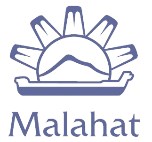 Cannot view this image? Visit: https://images.newsfilecorp.com/files/7112/282657_3776654164b6594a_002full.jpg