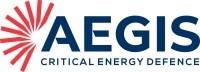 Corporate Logo