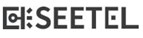 Cannot view this image? Visit: https://images.newsfilecorp.com/files/7112/301350_seetel_143.jpg