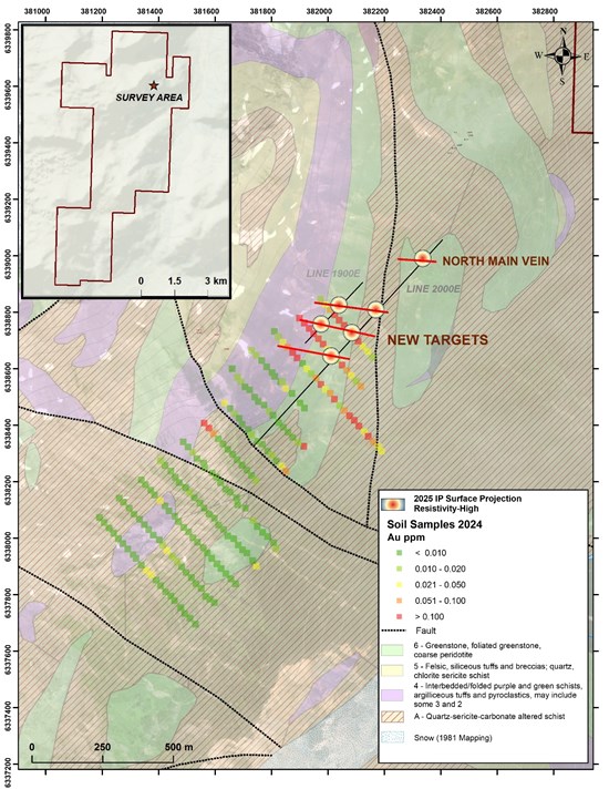 Cannot view this image? Visit: https://images.newsfilecorp.com/files/7117/275955_6551d1e3e442c9c1_001.jpg