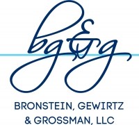 Corporate Logo