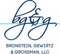 Corporate Logo