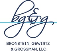 Corporate Logo
