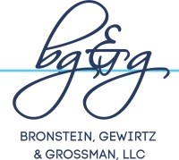 Corporate Logo