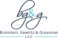 Corporate Logo