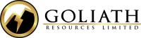 Corporate Logo