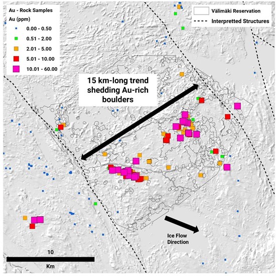 Cannot view this image? Visit: https://images.newsfilecorp.com/files/7183/276710_8f3d5426c4a94b0d_001.jpg