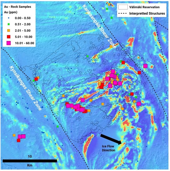 Cannot view this image? Visit: https://images.newsfilecorp.com/files/7183/276710_8f3d5426c4a94b0d_002.jpg