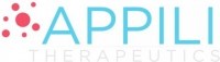 Corporate Logo