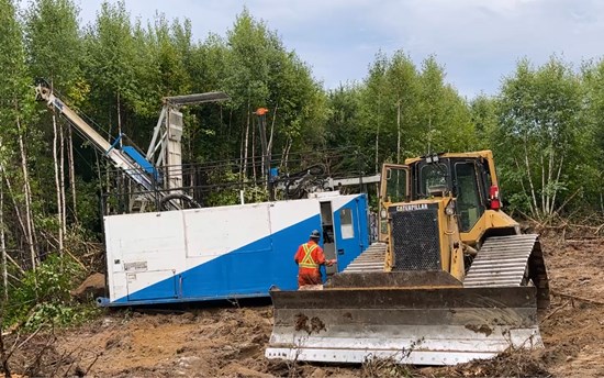 Cannot view this image? Visit: https://images.newsfilecorp.com/files/7227/278812_0122109b84023848_001.jpg