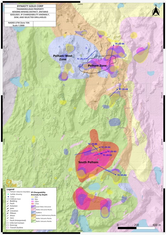 Cannot view this image? Visit: https://images.newsfilecorp.com/files/7227/288972_15464ffcc4cd8b0d_001.jpg