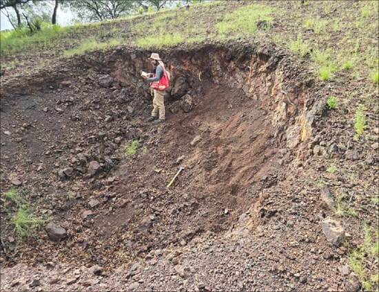 Cannot view this image? Visit: https://images.newsfilecorp.com/files/7232/274093_2427edde74ea1821_002.jpg