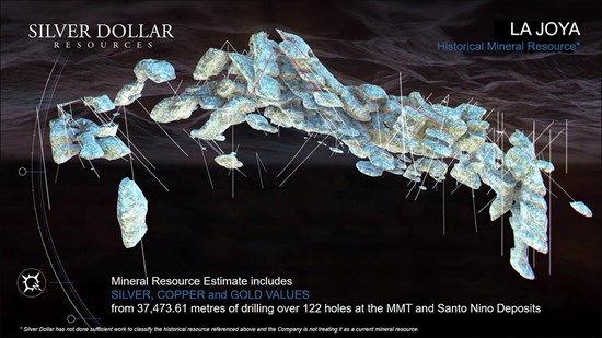 Cannot view this image? Visit: https://images.newsfilecorp.com/files/7232/281550_a206851e54639992_004.jpg