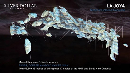 Cannot view this image? Visit: https://images.newsfilecorp.com/files/7232/288695_cfdc1f0374ca2a5a_003.jpg