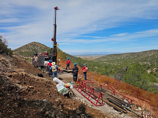 Cannot view this image? Visit: https://images.newsfilecorp.com/files/7232/293308_17051fb434dddb2b_001.jpg