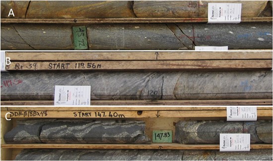 Cannot view this image? Visit: https://images.newsfilecorp.com/files/7235/281980_flow%20metals%20figure%201_550.jpg