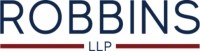 Corporate Logo