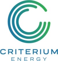 Corporate Logo