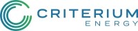 Corporate Logo
