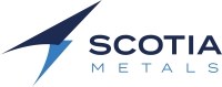 Corporate Logo