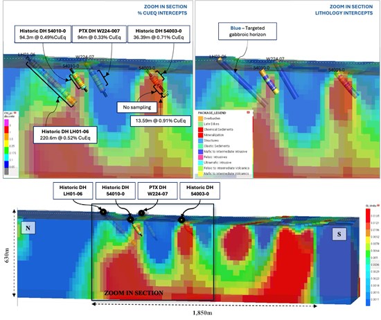 Cannot view this image? Visit: https://images.newsfilecorp.com/files/7277/273602_dfec44ff54f78ab2_002.jpg