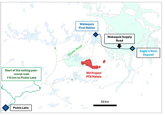 Cannot view this image? Visit: https://images.newsfilecorp.com/files/7277/273602_dfec44ff54f78ab2_003.jpg