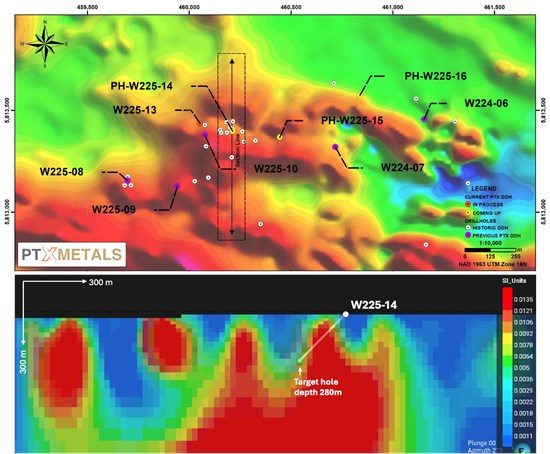 Cannot view this image? Visit: https://images.newsfilecorp.com/files/7277/276431_79fdb3e974d3b8e7_001.jpg