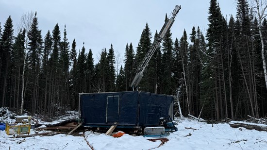 Cannot view this image? Visit: https://images.newsfilecorp.com/files/7277/276431_79fdb3e974d3b8e7_002.jpg